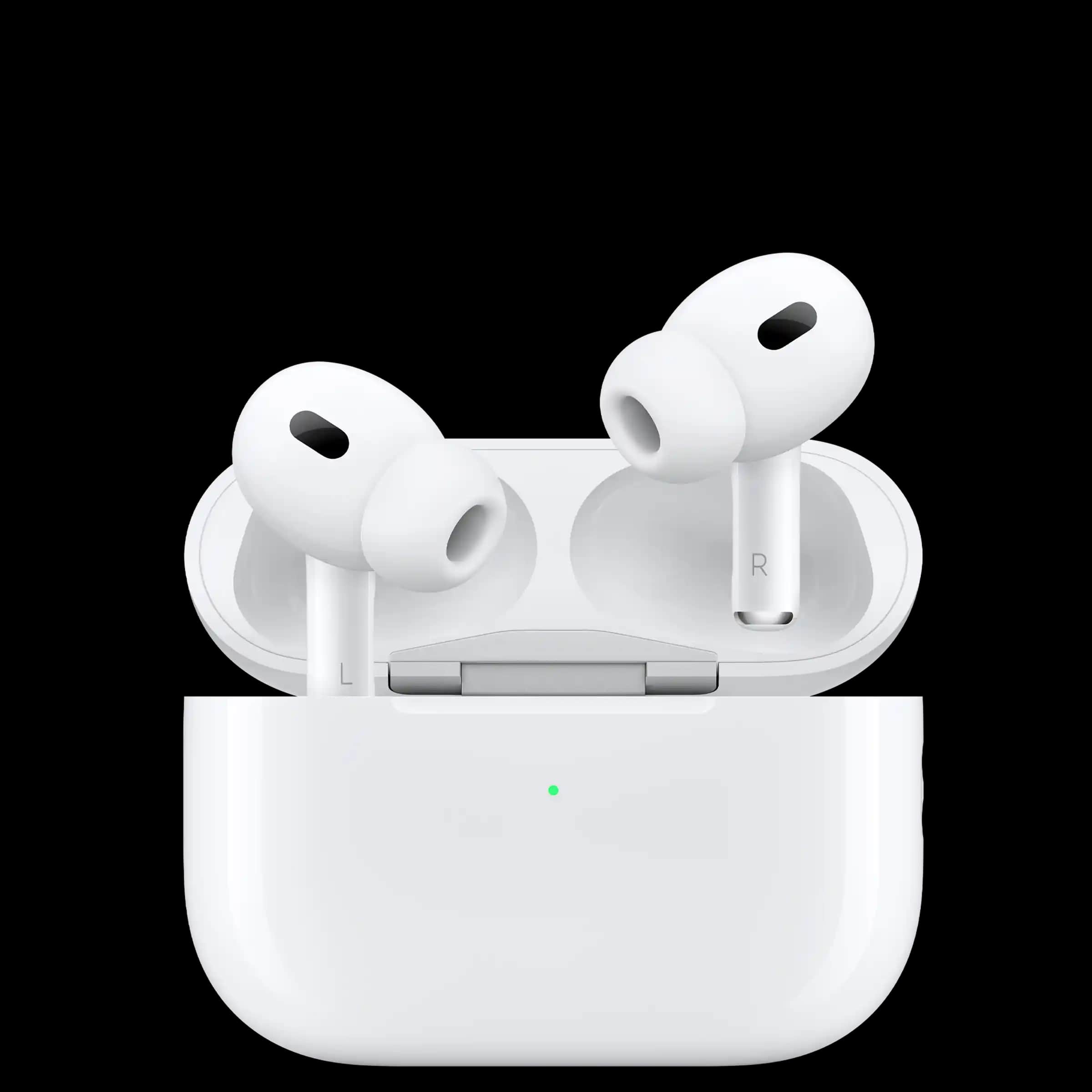 Apple AirPods Pro'nun Özellikleri ve Teknolojik Yenilikleri Hakkında Kapsamlı Bilgi