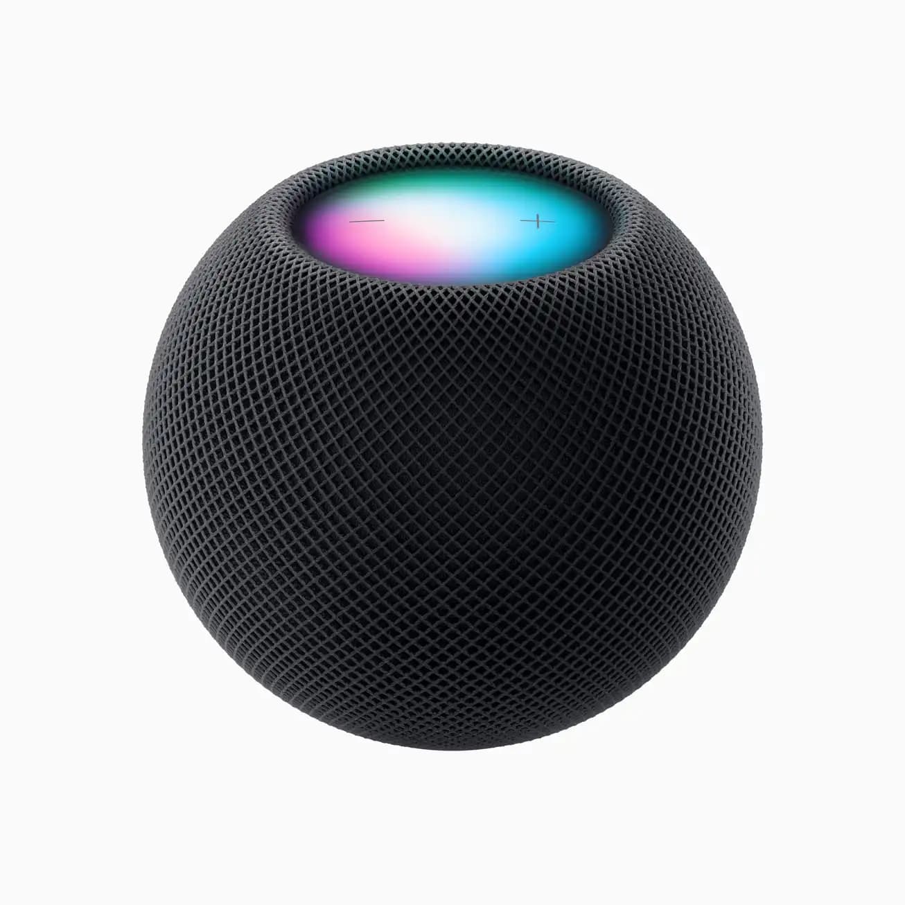 Apple HomePod mini: Kompakt Tasarımıyla Güçlü Ses ve Akıllı Özellikler