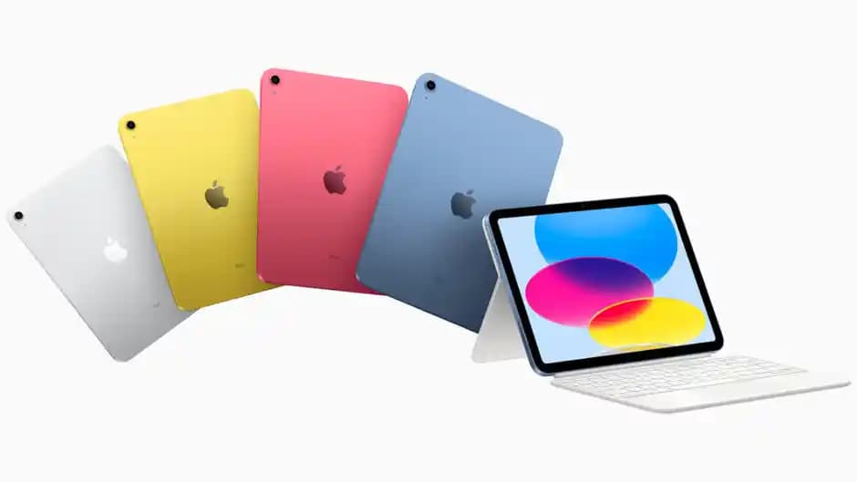 Apple iPad 10. Nesil Özellikleri ve Kullanım Alanları Hakkında Güncel Bilgiler