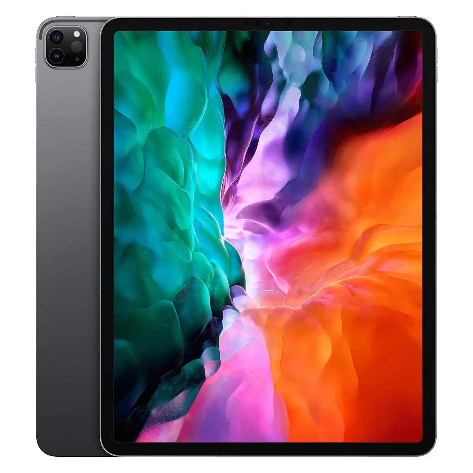 Apple iPad Pro: Güçlü Performans ve Yenilikçi Özelliklerle Profesyonellere Yönelik Tablet
