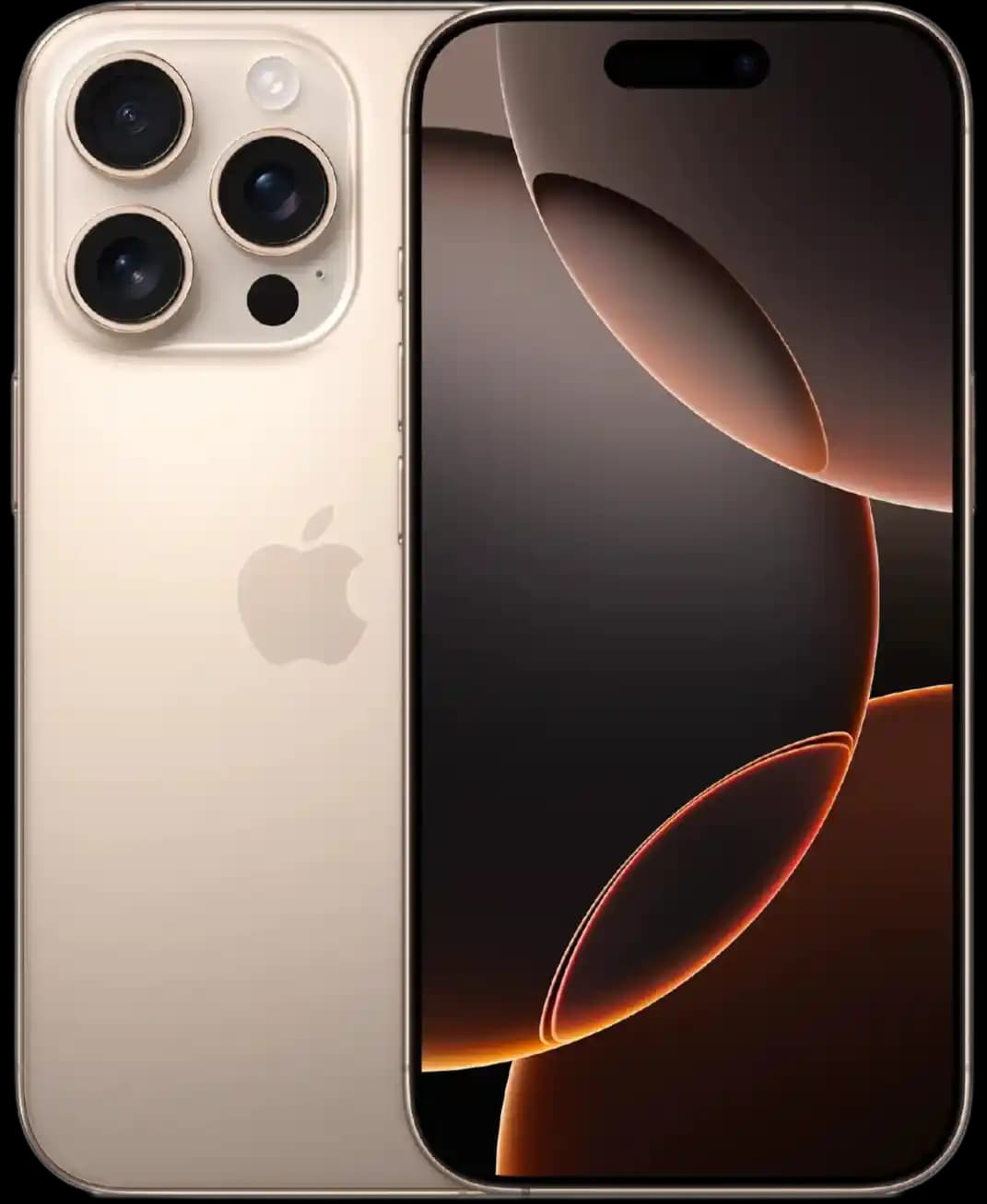 Apple iPhone 16 Pro Max Özellikleri ve Teknolojik Yenilikler Hakkında Detaylı Bilgi
