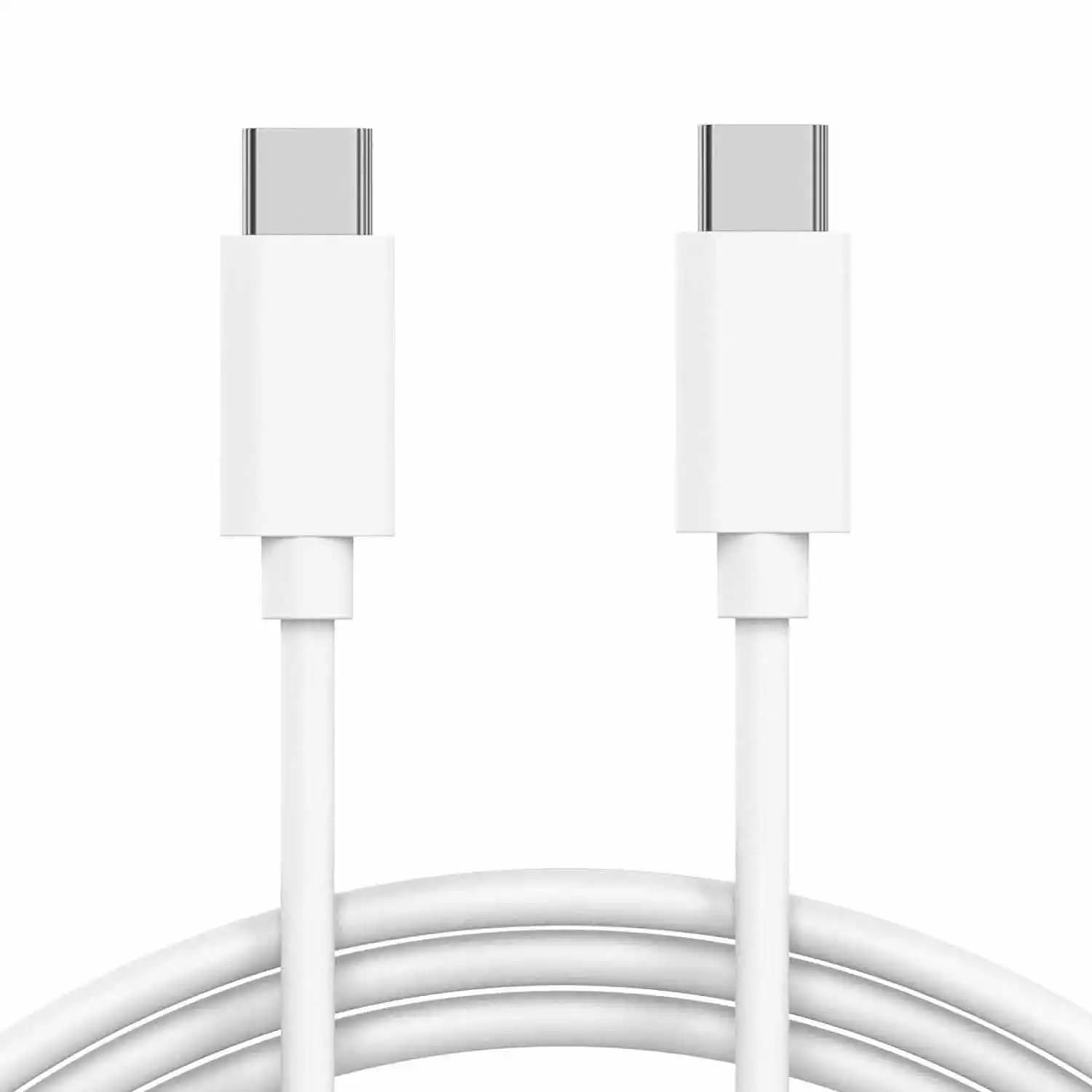 Apple Kablo Türleri ve Güvenli Kullanım İpuçlarıyla Elektronik Cihazlarınızı Koruyun