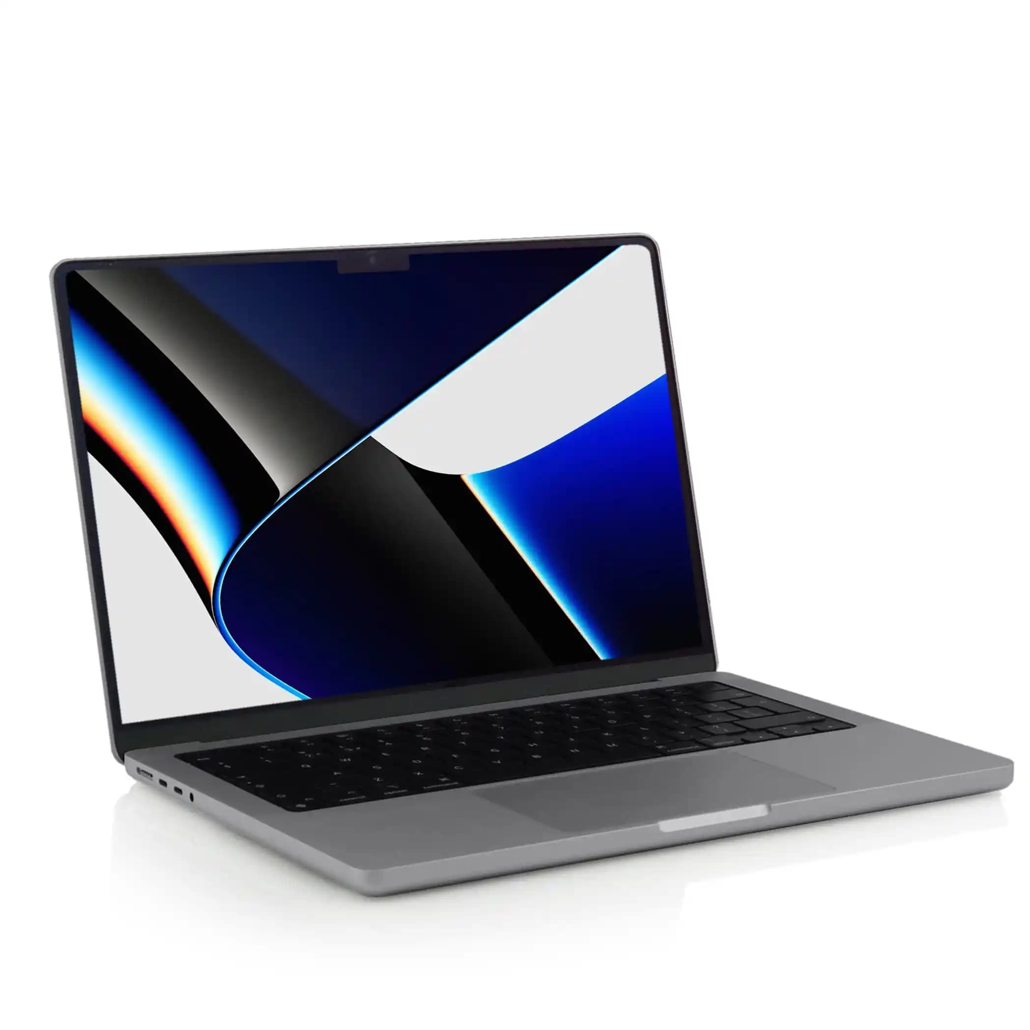 Apple Mac’in Temel Özellikleri ve Kullanım Alanları Hakkında Detaylı Bilgi