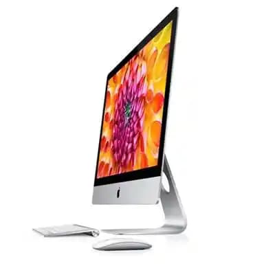 Apple Masaüstü Bilgisayarları: Performans, Tasarım ve Kullanıcı Odaklı Çözümler