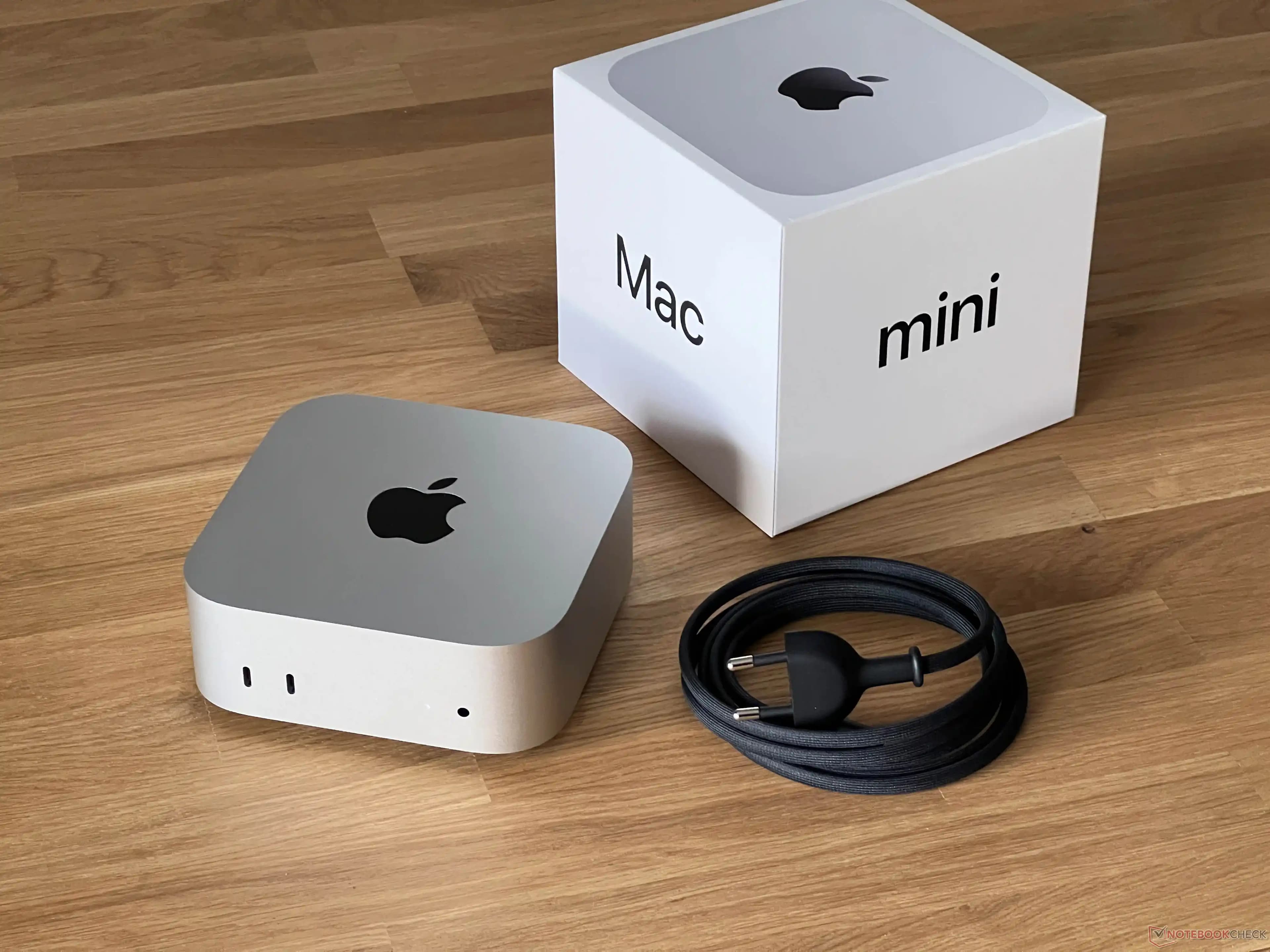 Apple Mini PC: Yüksek Performans ve Şık Tasarım Sunan Kompakt Bilgisayar Çözümü