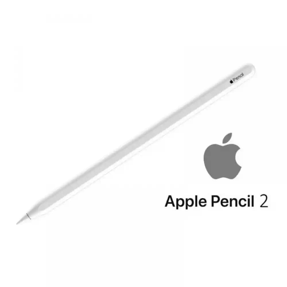 Apple Pencil 2. Nesil ile Yaratıcılığı ve Verimliliği Artıran Dijital Kalem Özellikleri ve Avantajları