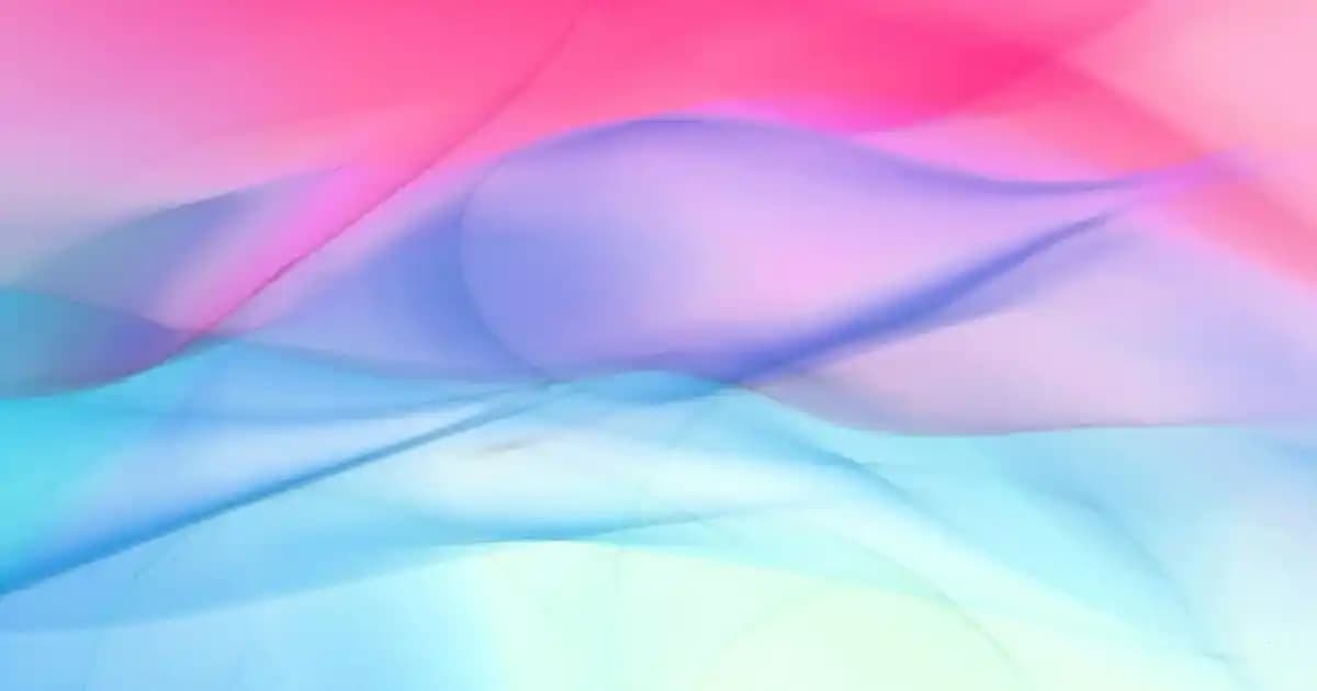 Apple Studio Display'in Özellikleri ve Gelecekteki Yenilikleri Hakkında Detaylı İnceleme