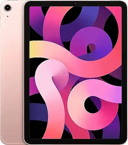 Apple Tablet 10. Nesil Özellikleri ve Kullanım Avantajları Hakkında Kapsamlı Bilgi