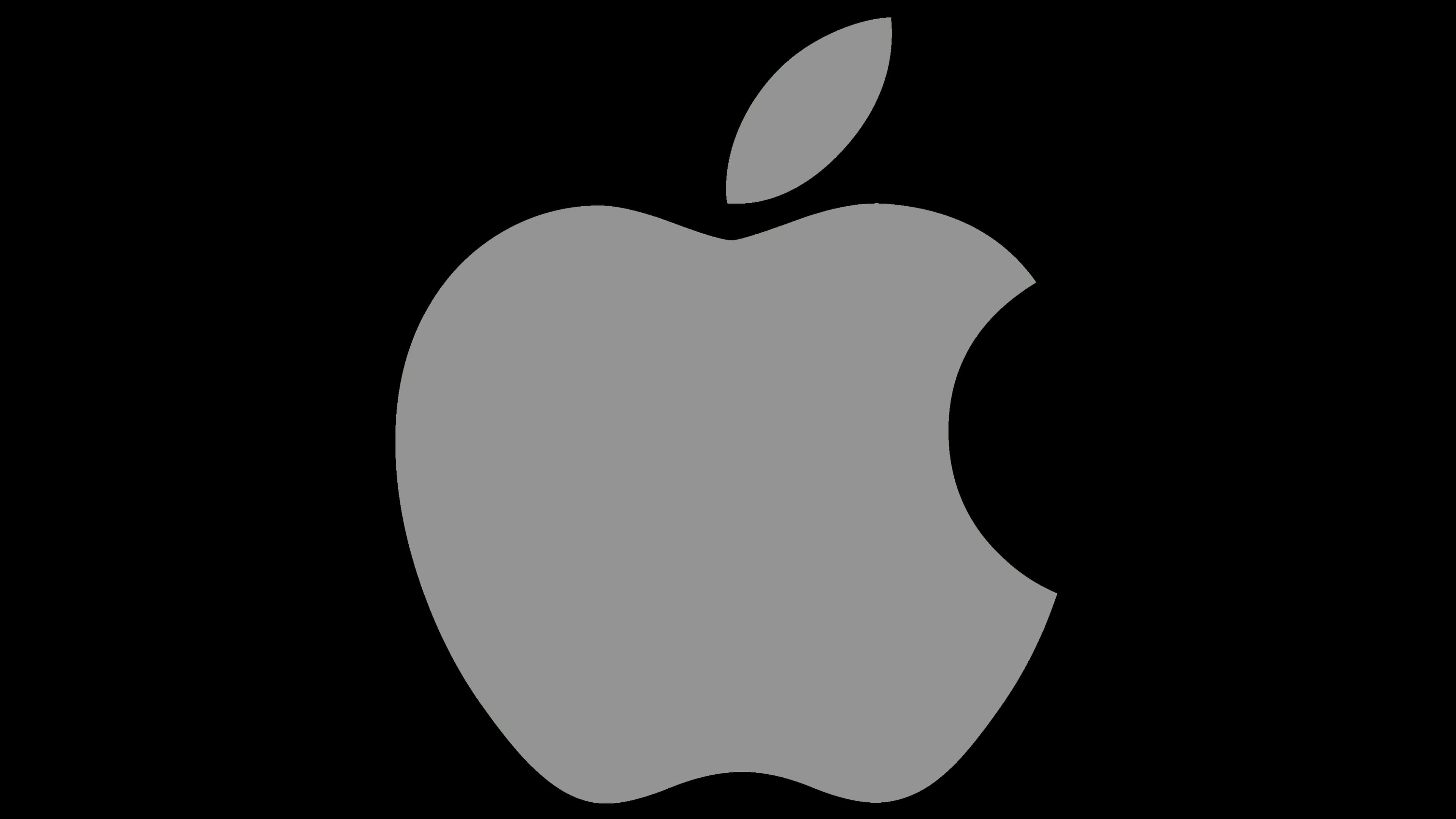 Apple ve Elektronik Dünyası: Yenilikler, Ürünler ve Geleceğin Teknolojisi