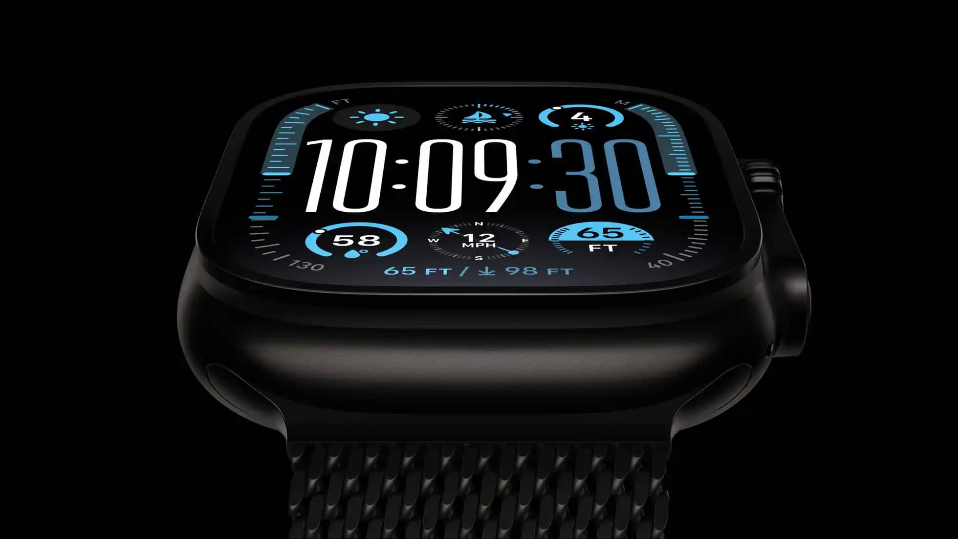 Apple Watch 2 İkinci El Satın Alma Rehberi: Dikkat Edilmesi Gerekenler ve Avantajlar