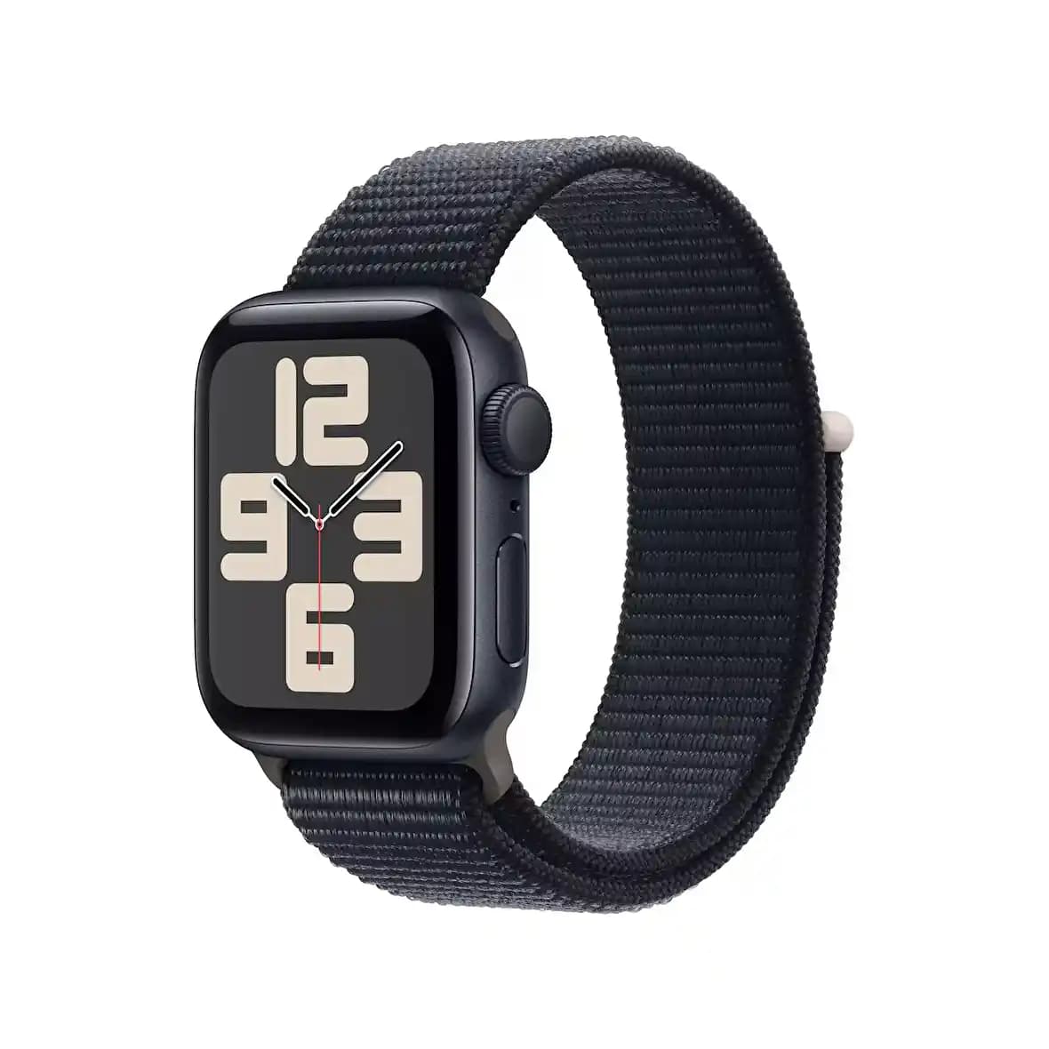 Apple Watch SE 2. Nesil 40mm: Gelişmiş Özellikler ve Şık Tasarım ile Akıllı Saat Deneyimi