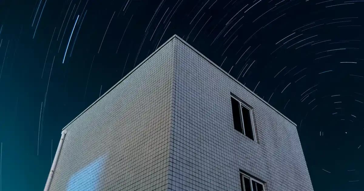 Apple Watch'un En Güncel Modelleri ve Özellikleri 2024 Rehberi