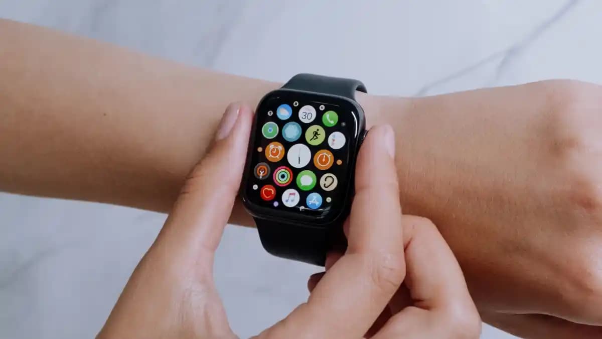 Apple Watch Uygulamaları: Sağlık, iletişim ve eğlencede kapsamlı kullanım rehberi