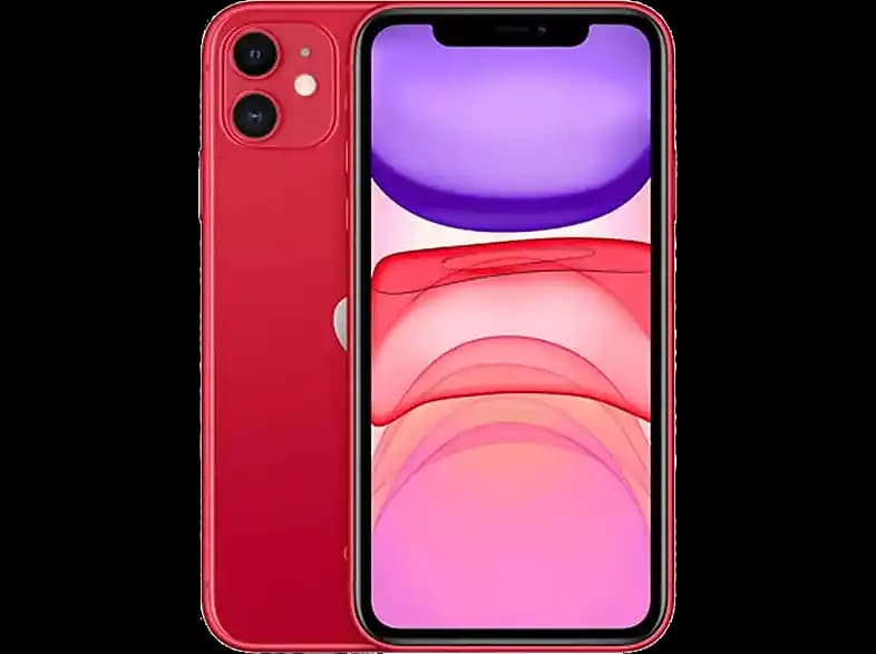 Apple Yenilenmiş Telefonlar: Ekonomik ve Çevre Dostu Bir Alternatif