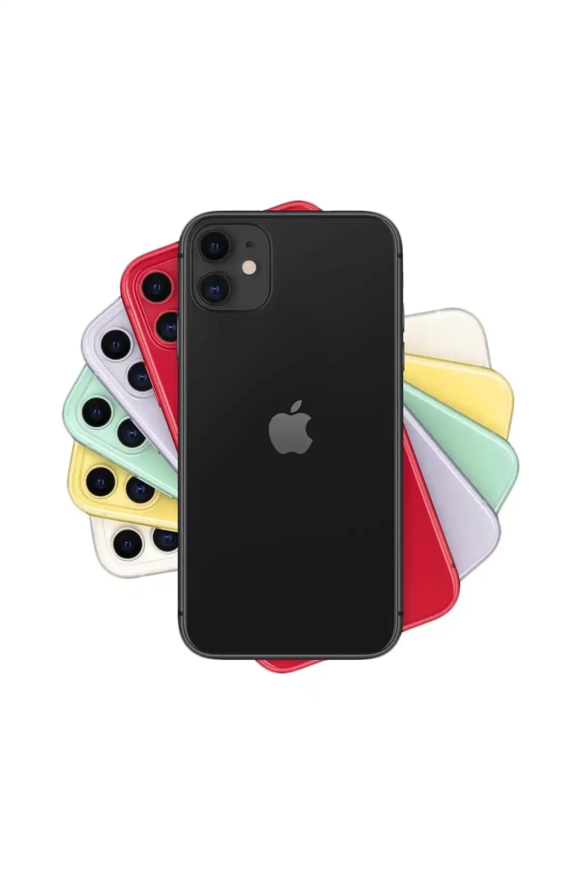 Apple Yenilenmiş Ürünler: Ekonomik ve Güvenilir Teknoloji Seçenekleri