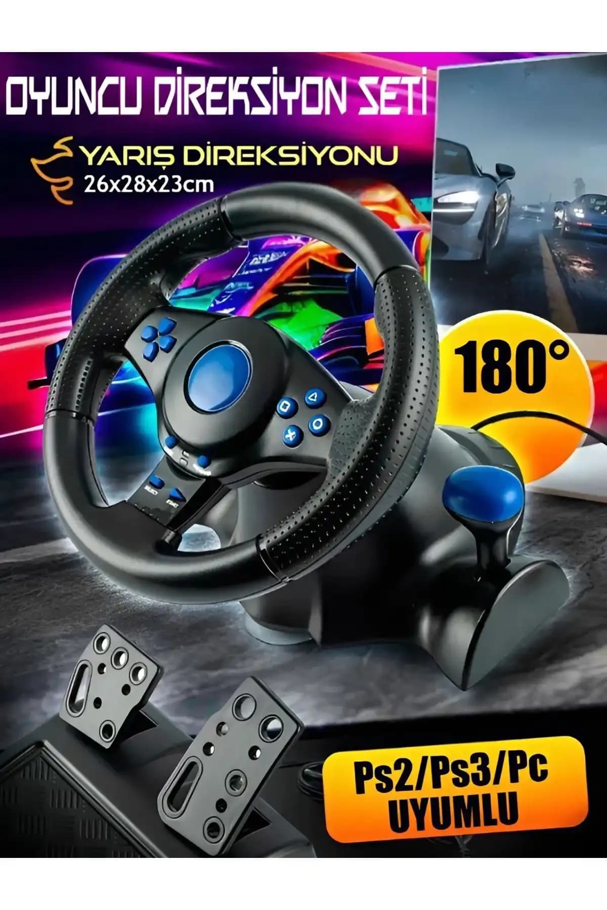 Araba Oyun Konsolu Teknolojileri ve Eğlence Dünyasındaki Yeni Trendler