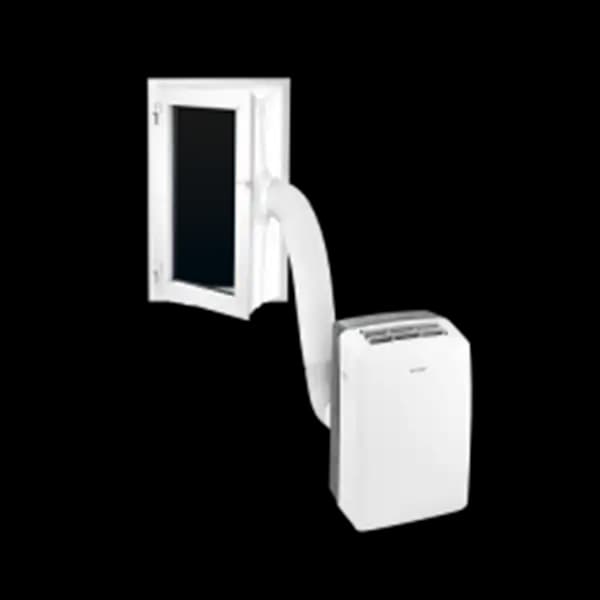 Arçelik 12220 P: Yenilikçi, Enerji Verimli ve Güvenilir Elektronik Beyaz Eşya Modeli