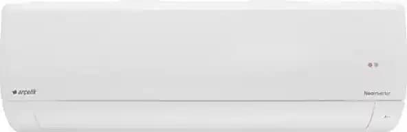 Arçelik 12505 Klima Özellikleri ve Performansı Hakkında Detaylı Bilgi