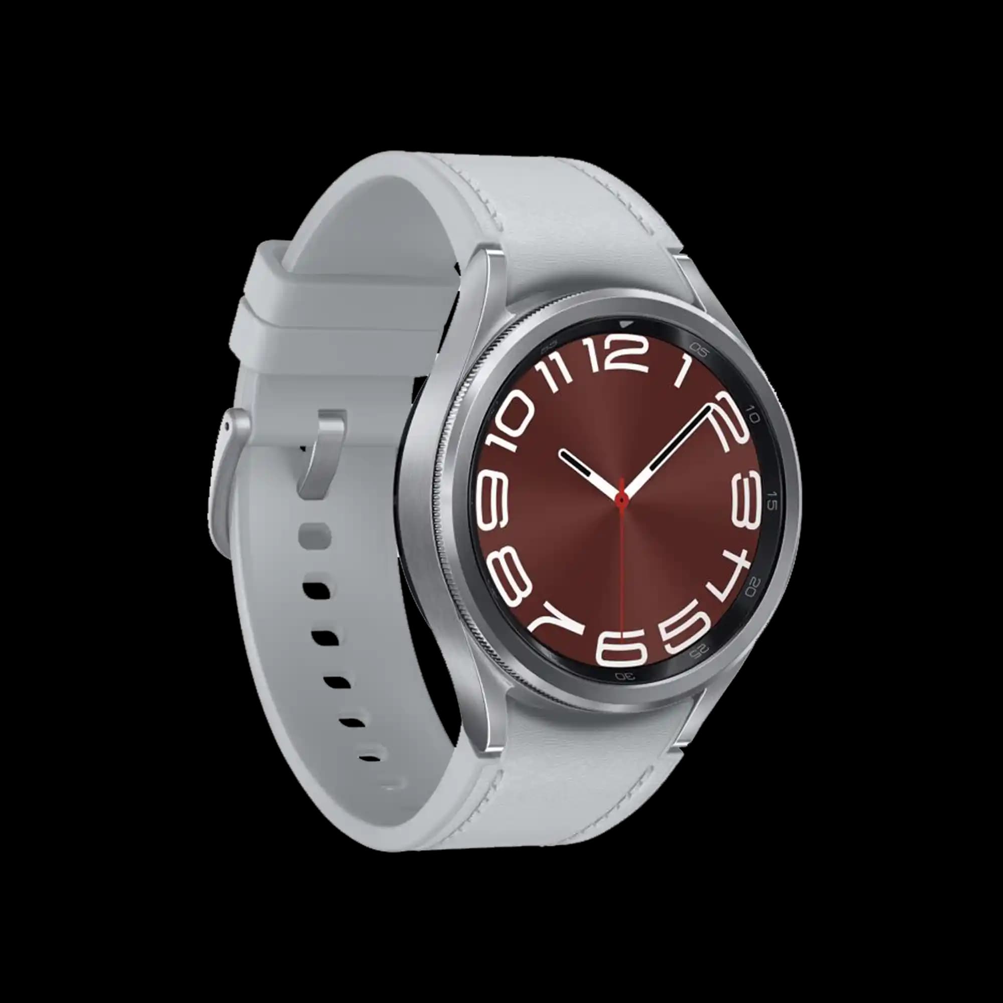 2025'te Arçelik Akıllı Saatleriyle Hayatınızı Değiştirin