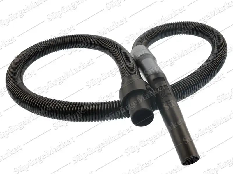 Arçelik S 4250 Süpürge Hortumu Özellikleri ve Temizlikteki Rolü