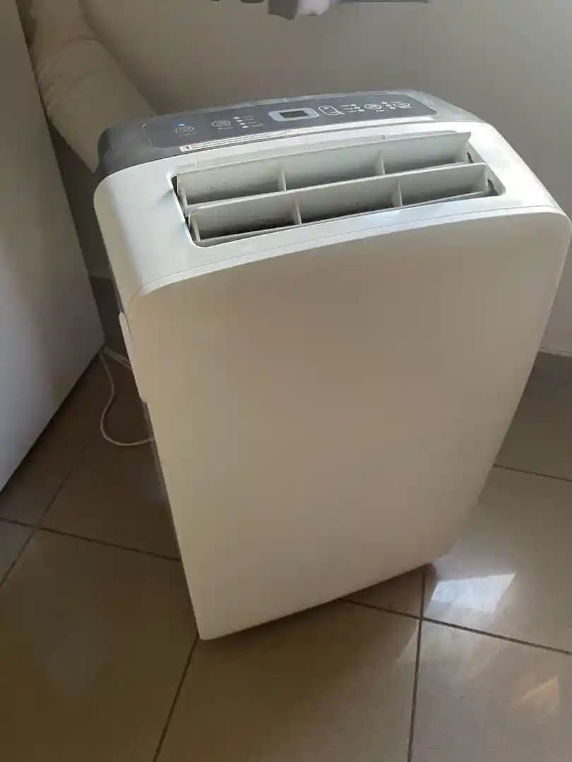 Arçelik Taşınabilir Klimalar: Modern Evlerde Konfor ve Enerji Tasarrufu Sağlayan Çözümler