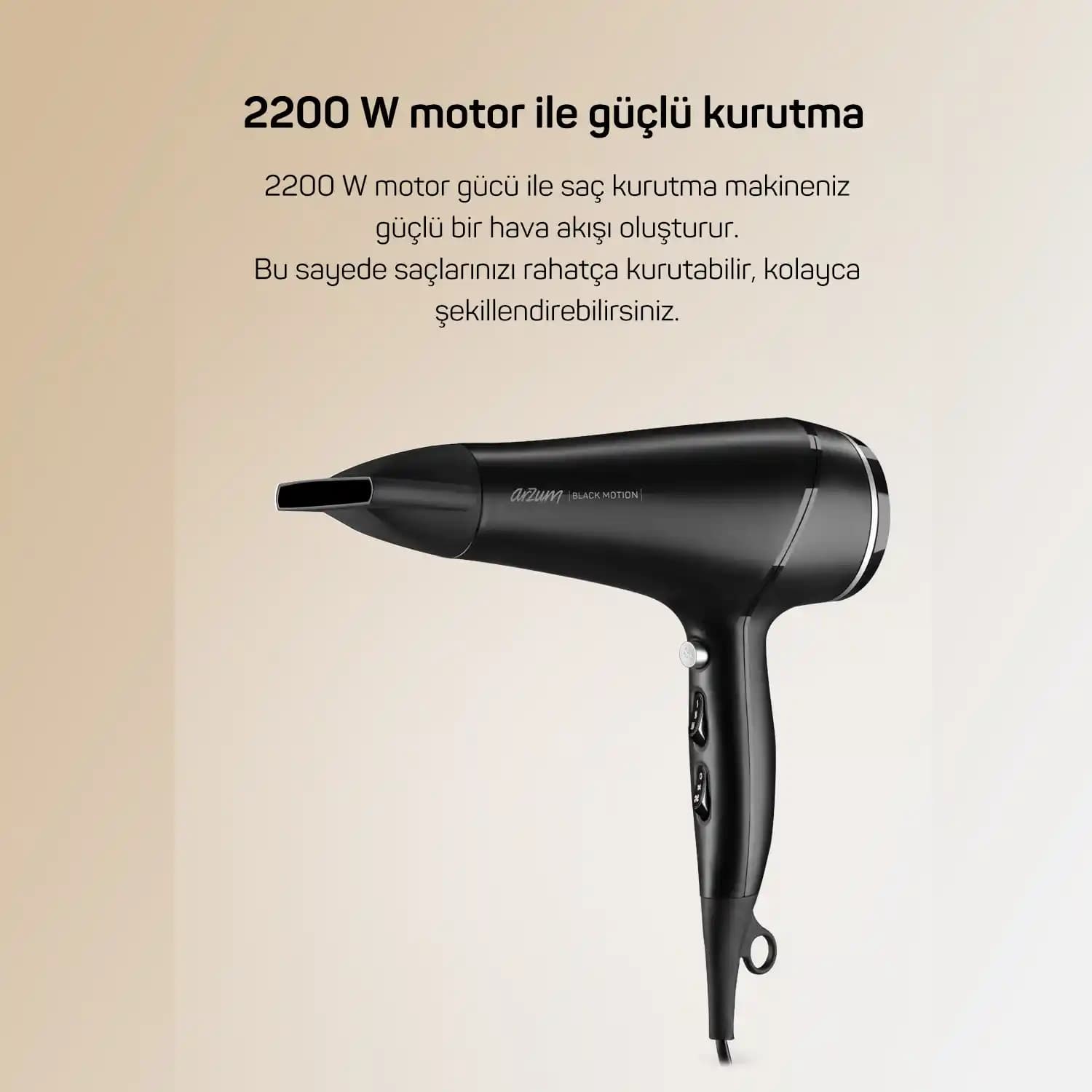 Arzum AR5099 Çok Yönlü Mutfak ve Ev Aletleri Modeli Detaylı İnceleme ve Özellikleri