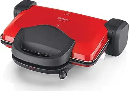 Arzum Sultane Serisi: Şık ve Fonksiyonel Elektronik Mutfak Ürünleri