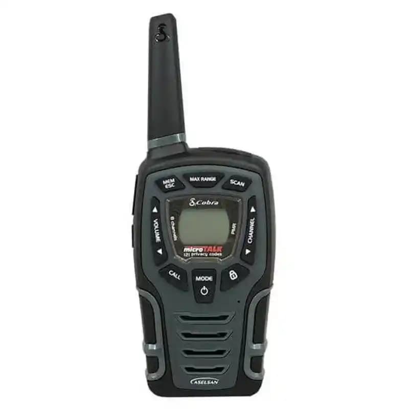 Aselsan PM 865: Türkiye'nin Elektronik ve Savunma Teknolojilerinde Yeni Simgesi