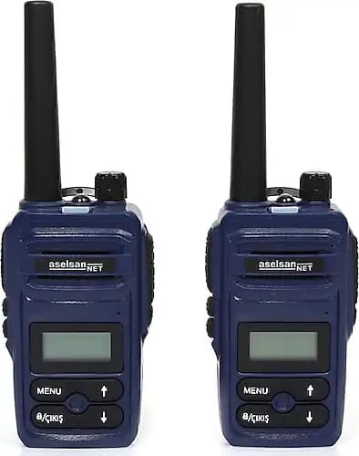 Aselsan PM 985 Elektronik Modülü: Güç ve İnovasyonun Güncel Teknolojisi