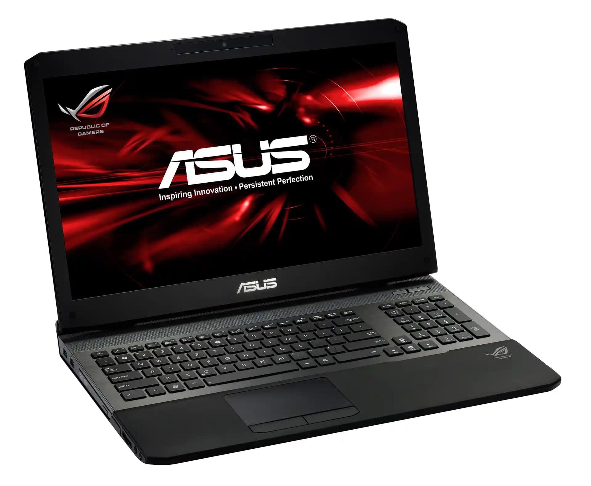 ASUS Dizüstü Bilgisayarları: Güncel modeller ve teknolojik özellikler üzerine kapsamlı inceleme