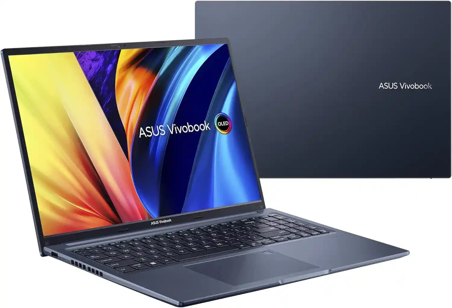 Asus VivoBook 16X: Güçlü Performans ve Şık Tasarım Sunan Çok Yönlü Dizüstü Bilgisayar
