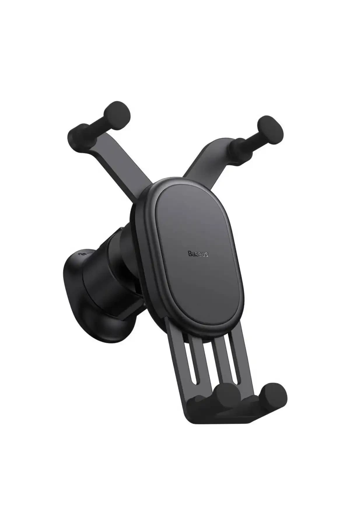 Baseus Telefon Tutucu İncelemesi: Güvenli ve Pratik Mobil Aksesuar Seçenekleri