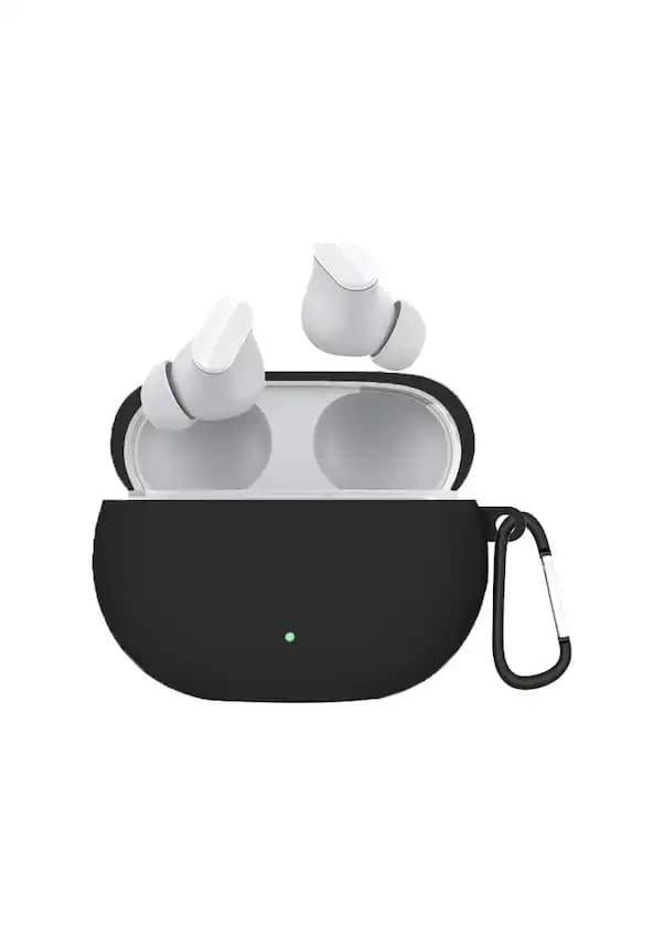 Beats Studio Buds İçin En İyi Kılıf Seçenekleri ve Koruma İpuçları