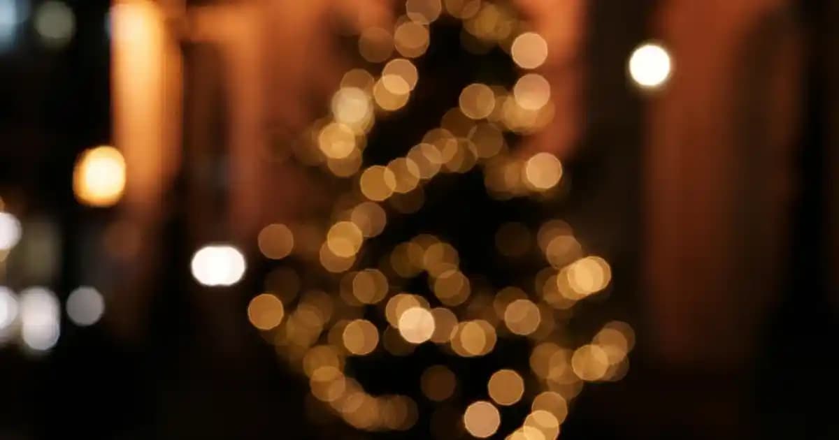 Beko 32 İnç TV: Küçük Ekranda Yüksek Görüntü Kalitesi ve Fonksiyonellik