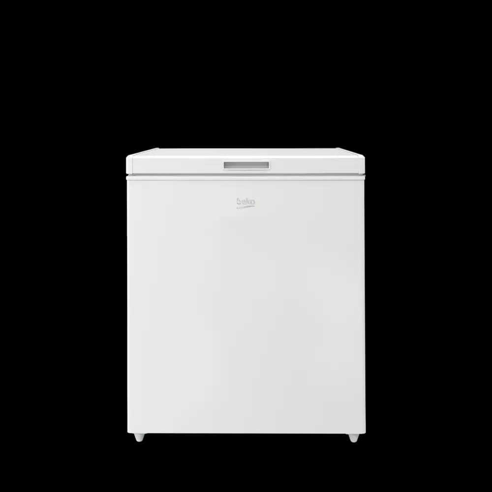 Beko Dondurucu Özellikleri ve Teknolojik Yenilikler Hakkında Kapsamlı Bilgi