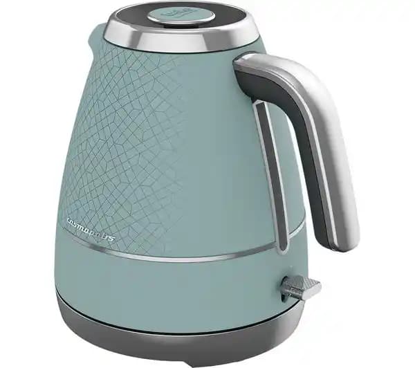 Beko Elektrikli Çay Kazanları: Modern ve Güvenilir Mutfak Çözümleri