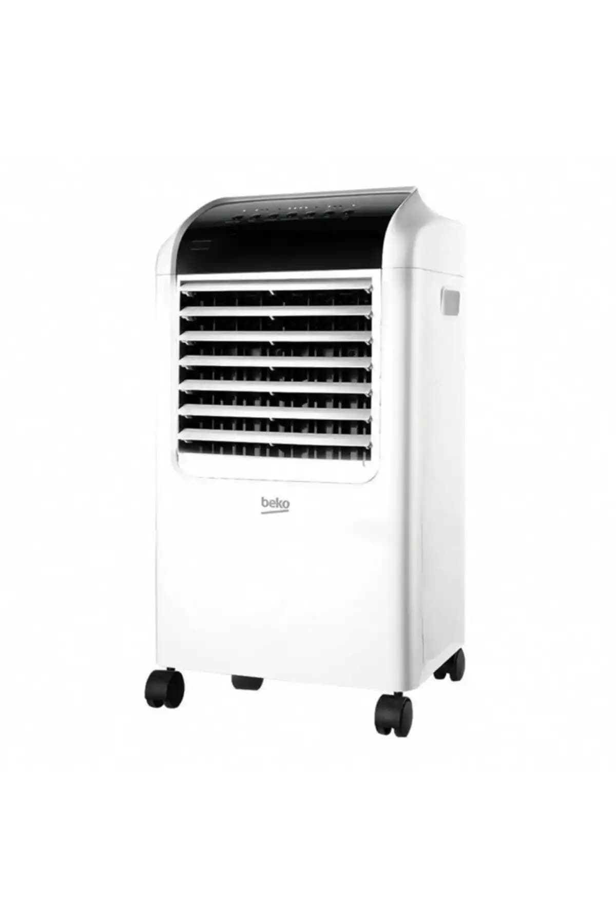 Beko Havalandırma Sistemleri ile Evlerde Sağlıklı ve Verimli Hava Kalitesi Sağlama