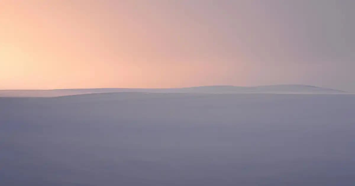 Beko Mini Buzdolabı Özellikleri ve Kullanım Alanları Hakkında Detaylı Bilgi