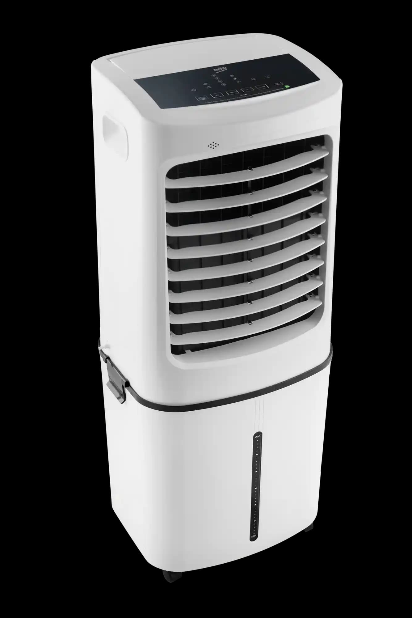 Beko Soğutucu Ürünleri ve Teknolojik Özellikleriyle Güçlü Saklama Çözümleri