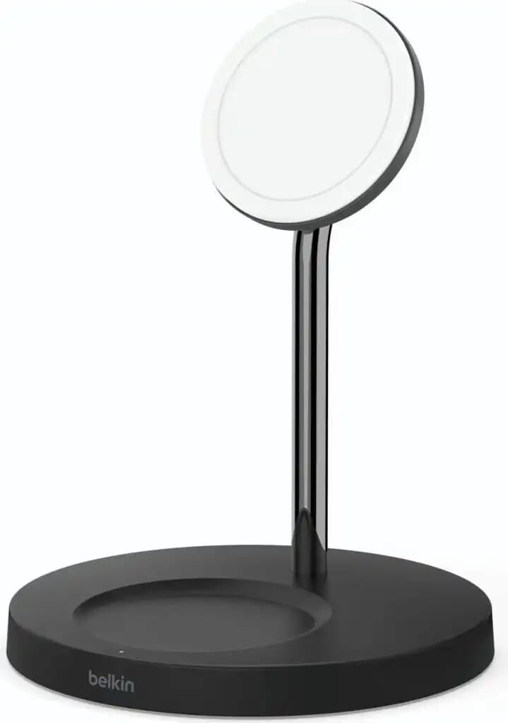 Belkin Boost Charge Serisi: Güvenilir ve Hızlı Şarj Çözümleri ile Elektronik Cihazlarınızın Performansını Artırın