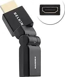 Belkin Dönüştürücüleri: Elektronik Cihazlar Arası Uyumluluk ve Performans Artırıcı Çözümler