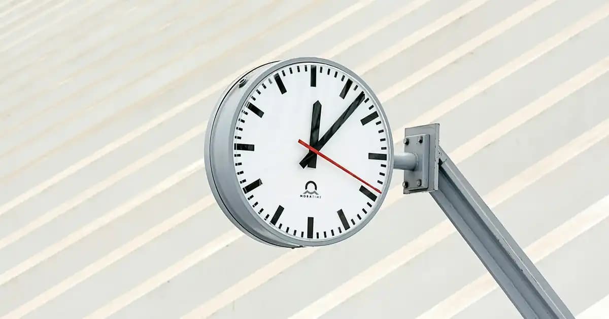 Belkin Kablosuz Şarj Çözümleri: Modern Teknolojide Pratik ve Güvenilir Seçenekler