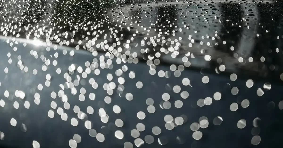 BenQ Projeksiyon Modelleri ve Teknolojik Yenilikler Hakkında Güncel Bilgi