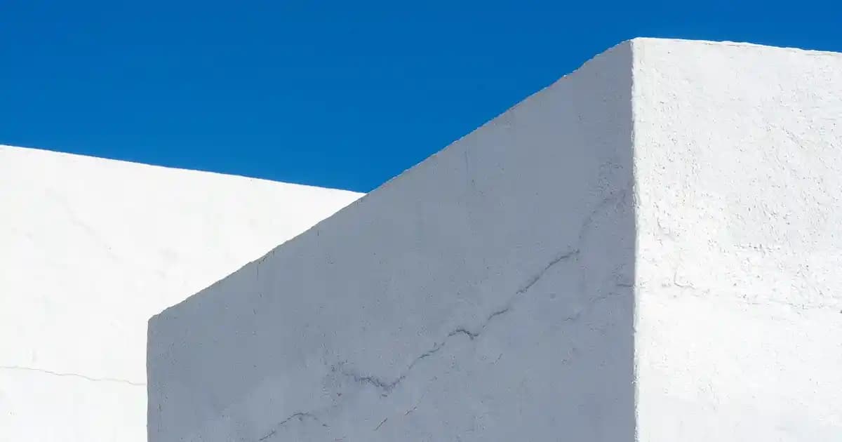 Bilgisayar Mouse Seçimi ve Modelleri Hakkında Kapsamlı Rehber