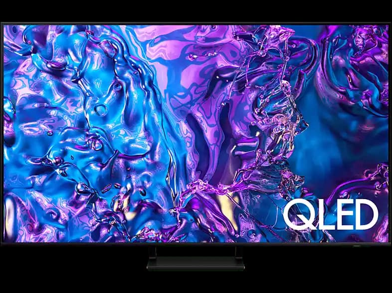 Bilim Kurgu Sinemasında Yeni Bir Dönem mi Başlıyor 2023 Yılında '65' Filmiyle