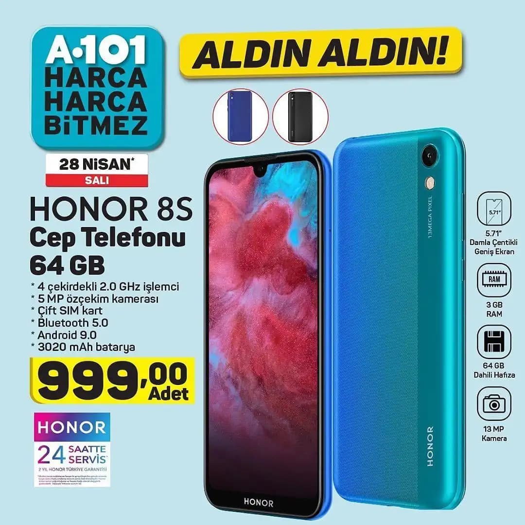 Bim Hafıza Kartları Nedir ve Elektronik Dünyasındaki Yeri Hakkında Detaylı Bilgi