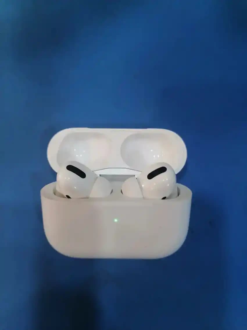 Birinci Nesil AirPods: Tasarım, Özellikler ve Elektronik Sektöründeki Yeri