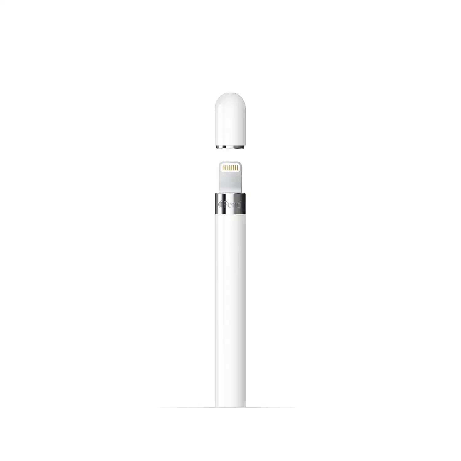 Birinci Nesil Apple Pencil: Dijital Çizim ve Not Alma Teknolojilerinde Temel Bir Adım