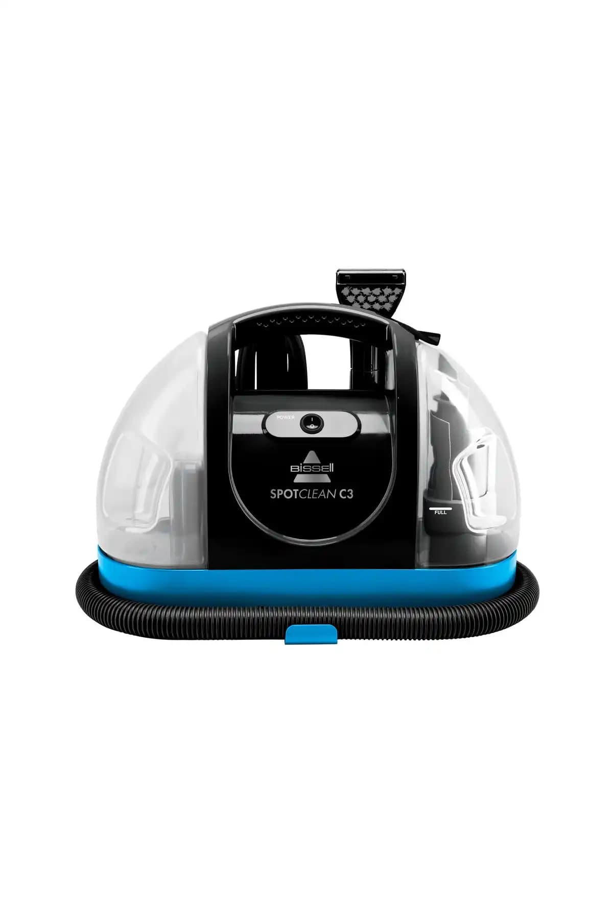 Bissell ile Koltuk Yıkama: Derinlemesine Temizlik ve Hijyen Sağlayan Elektronik Cihazlar