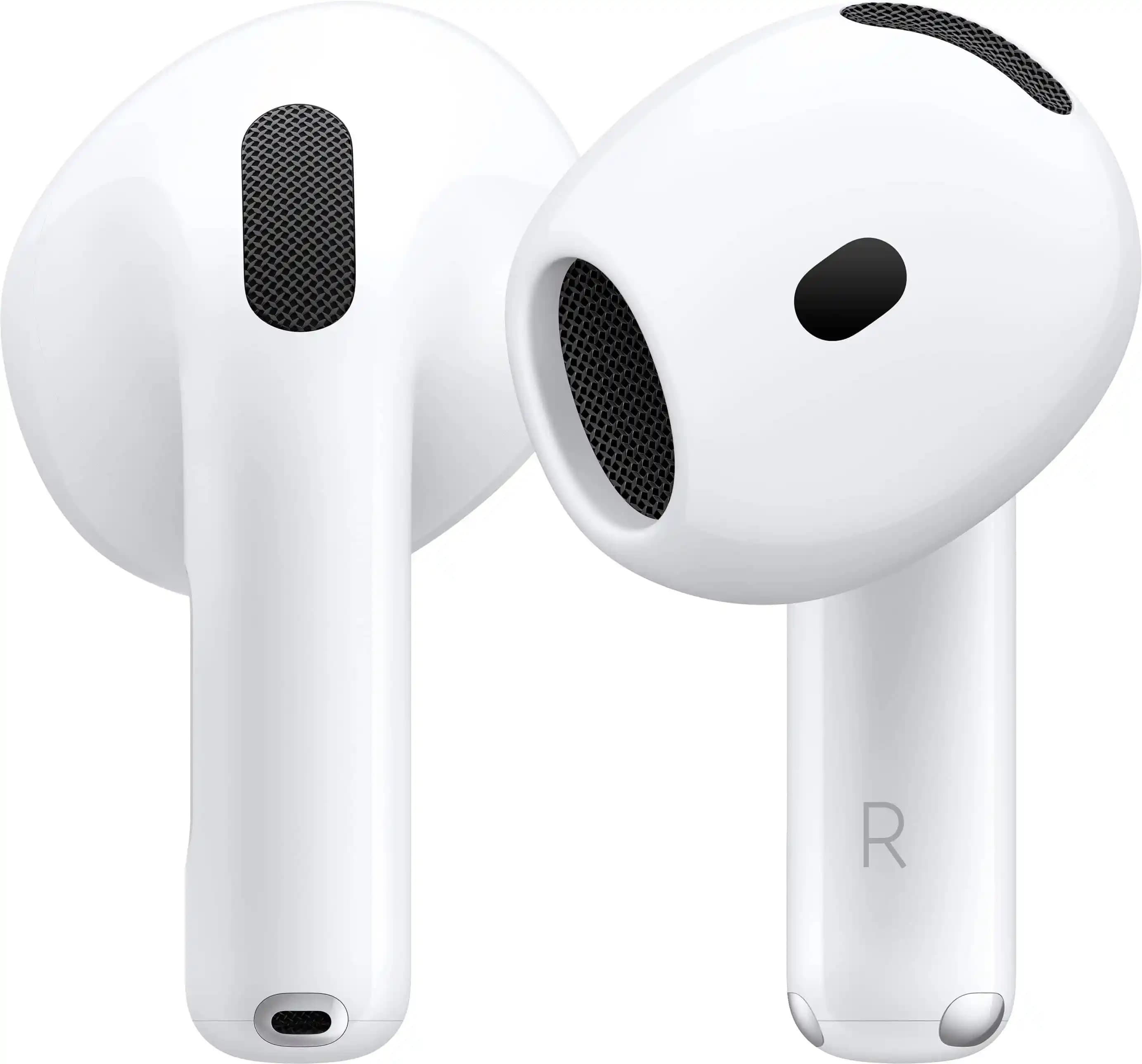 Bluetooth AirPods Bağlantı Sorunları ve Çözüm Yolları Rehberi